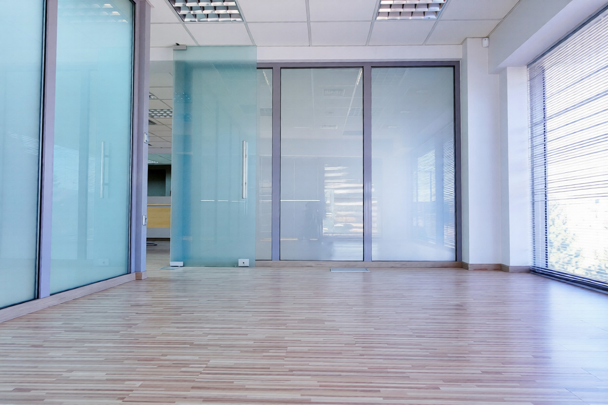 Gallery image 2