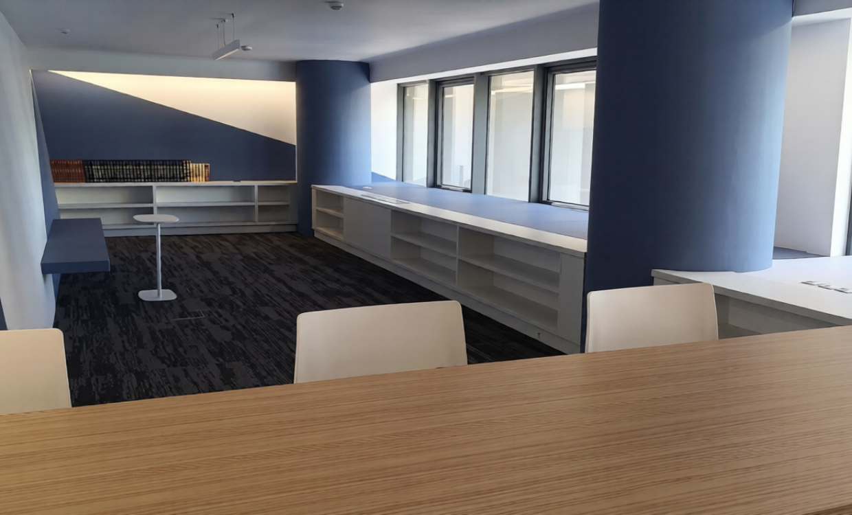 Gallery image 8