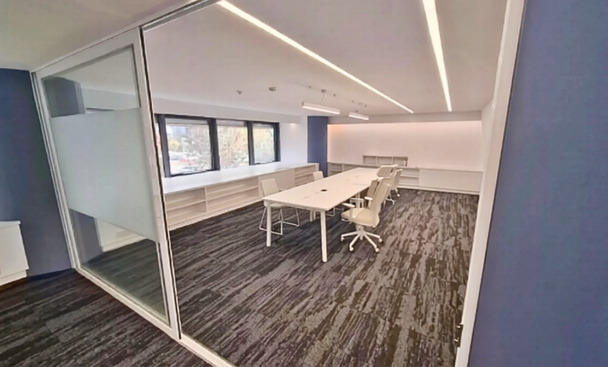 Gallery image 10