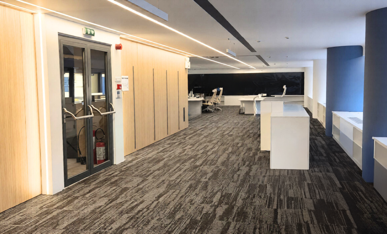 Gallery image 4