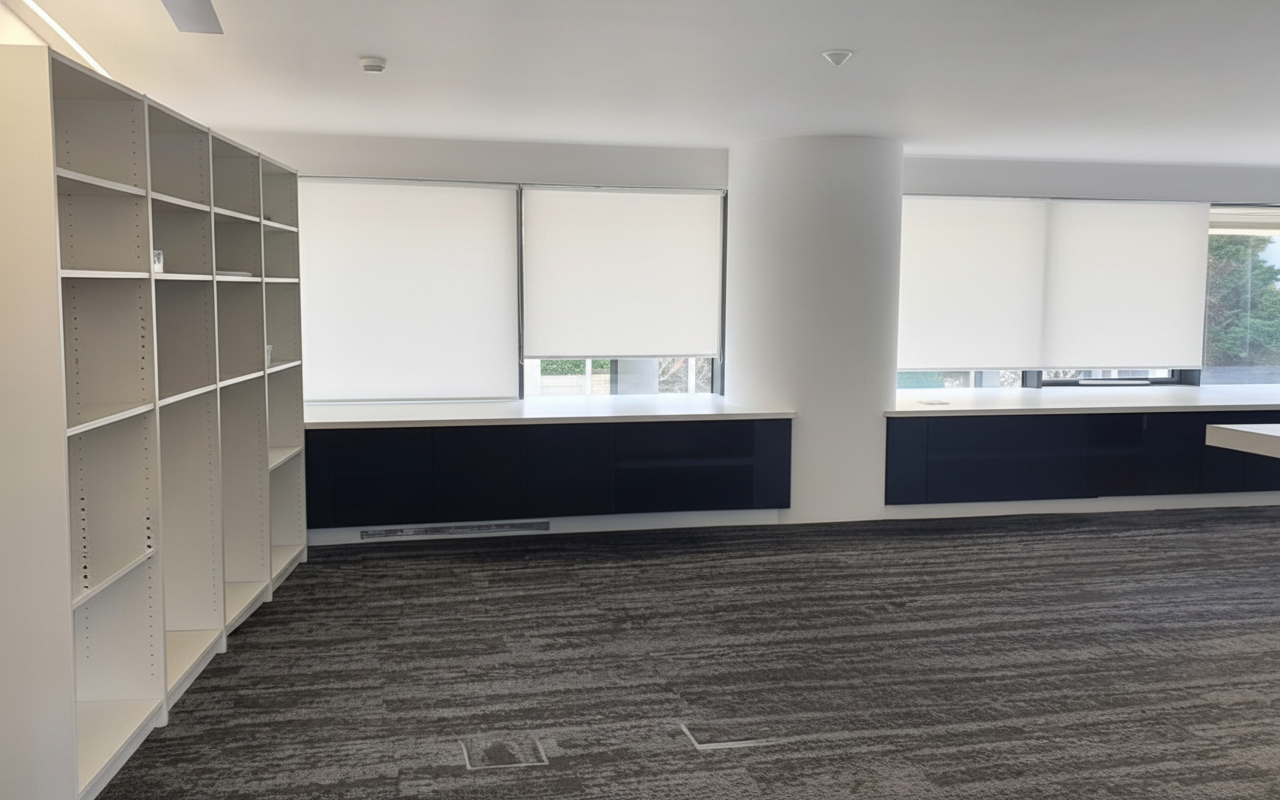 Gallery image 5