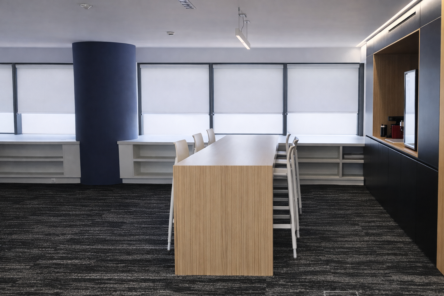Gallery image 6