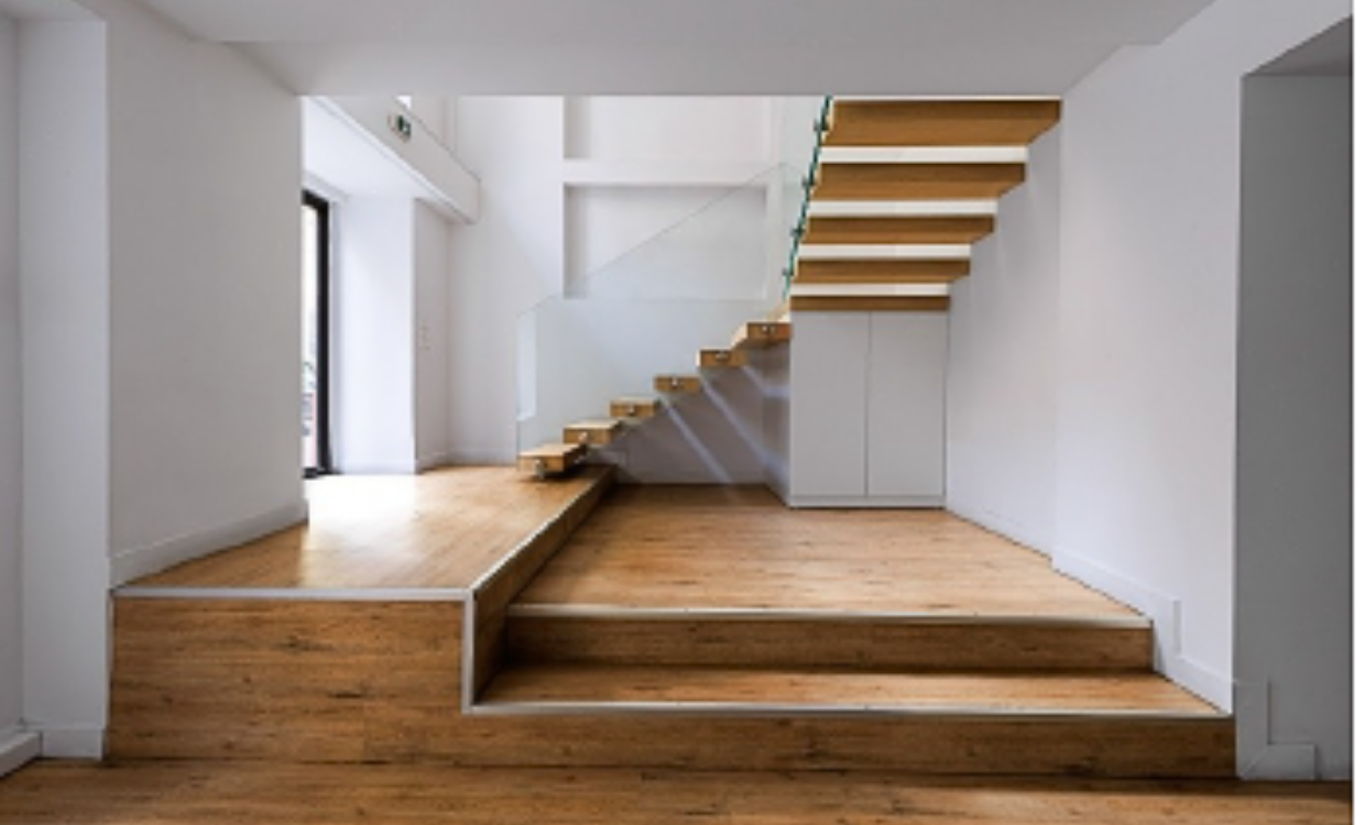 Gallery image 4