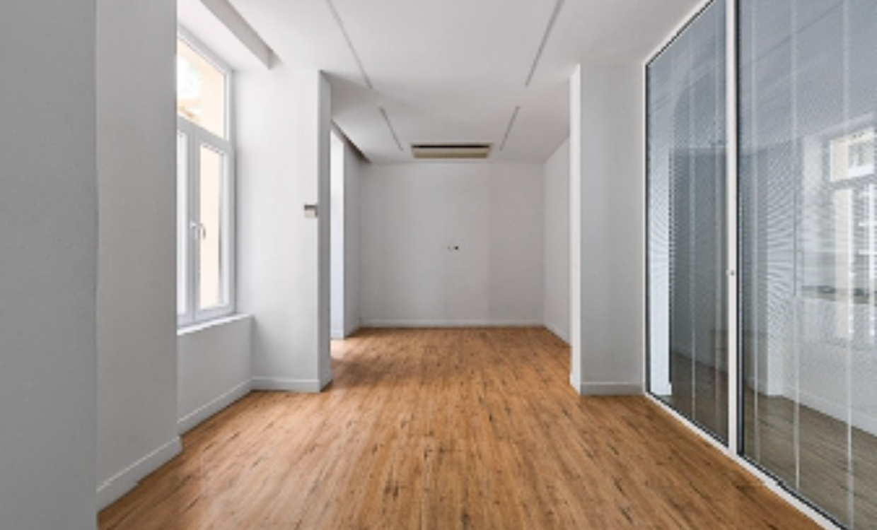 Gallery image 6