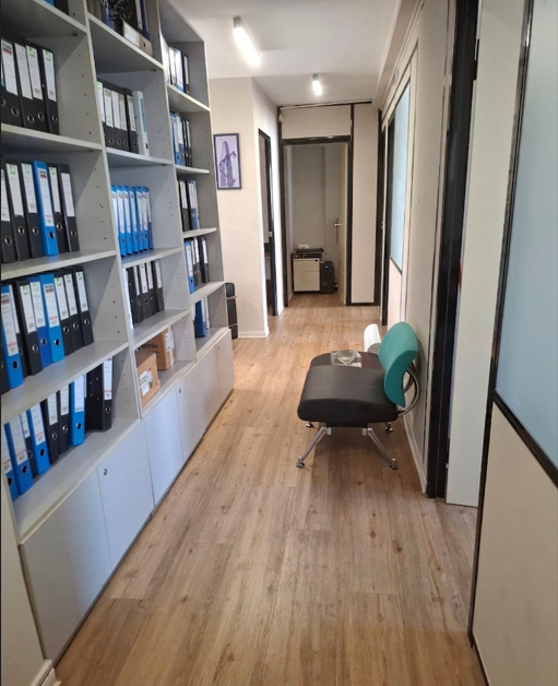 Gallery image 3