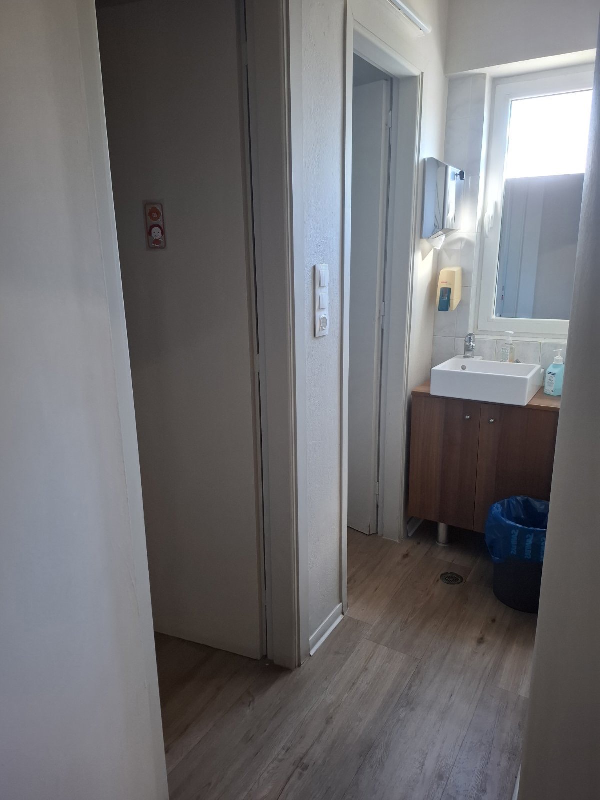 Gallery image 10