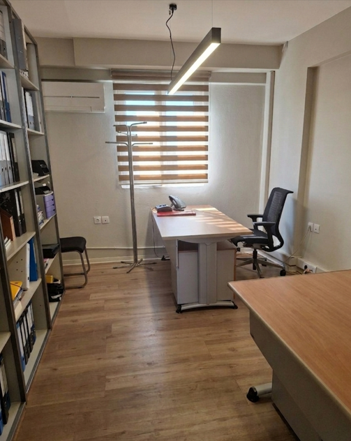 Gallery image 6