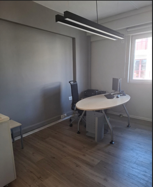 Gallery image 8