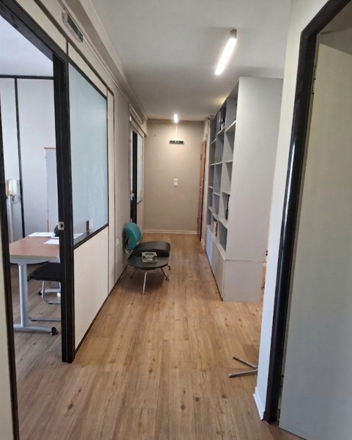 Gallery image 4