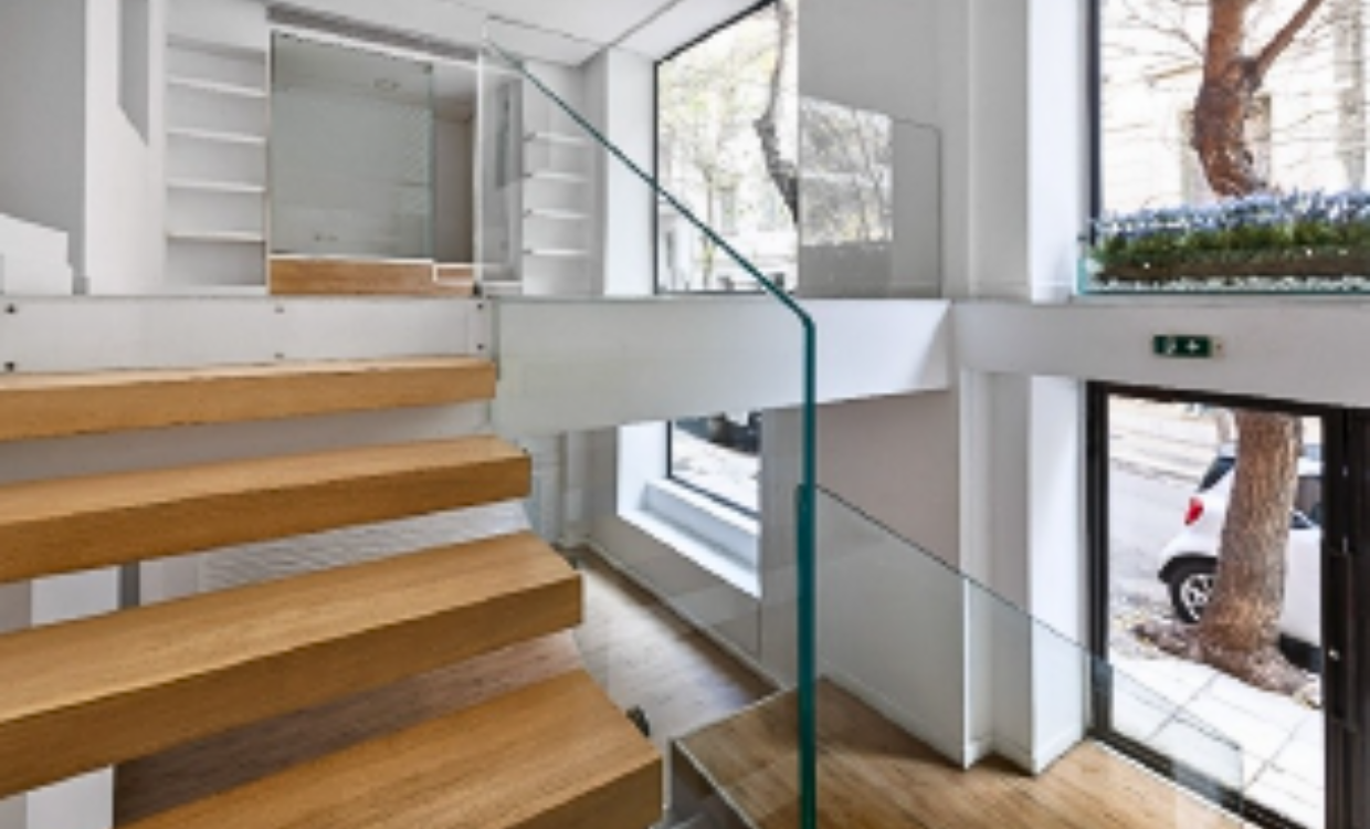 Gallery image 3