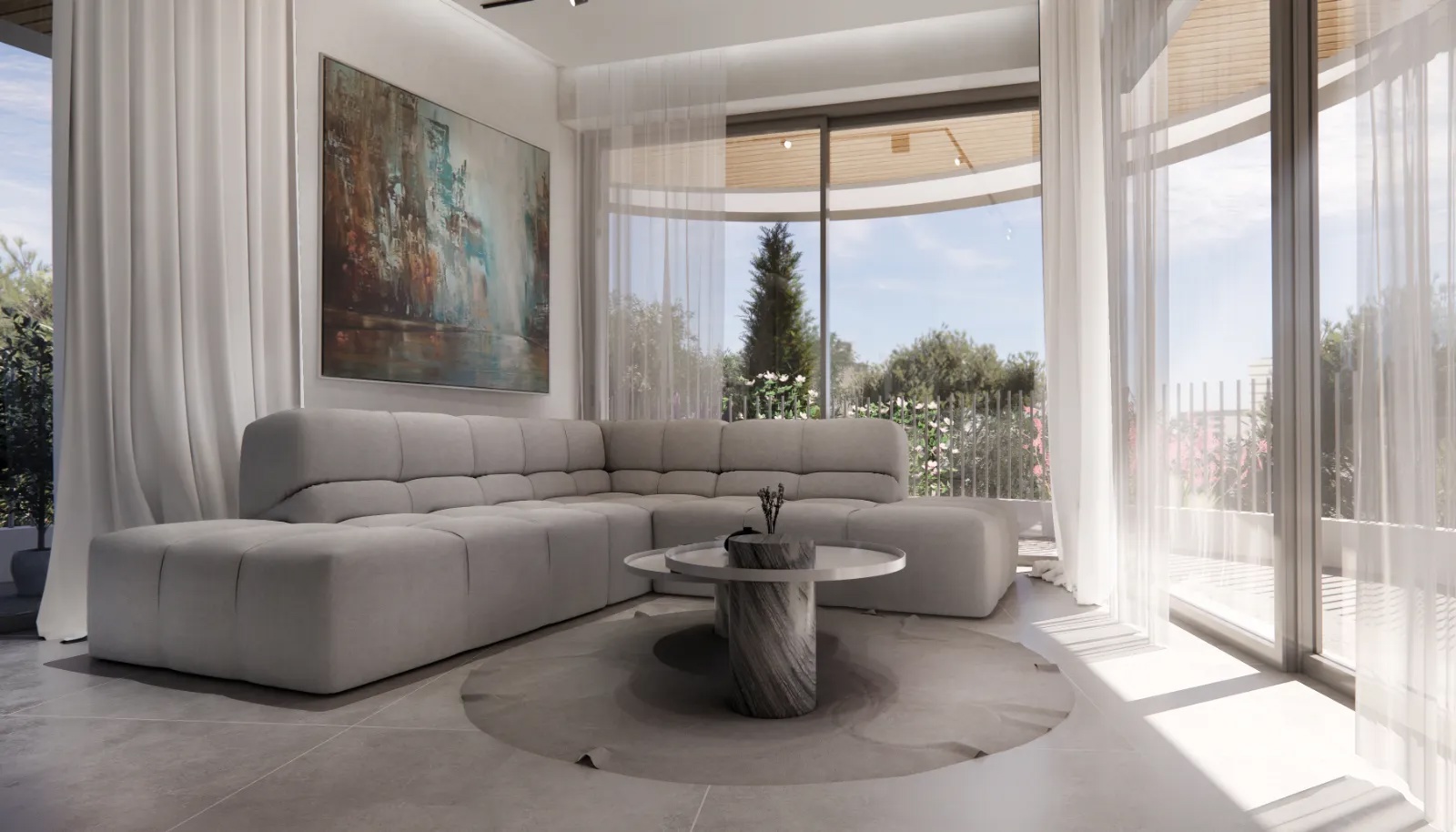 Gallery image 2