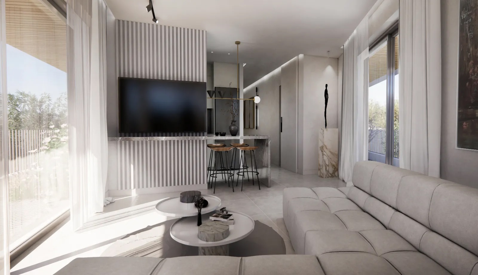 Gallery image 10
