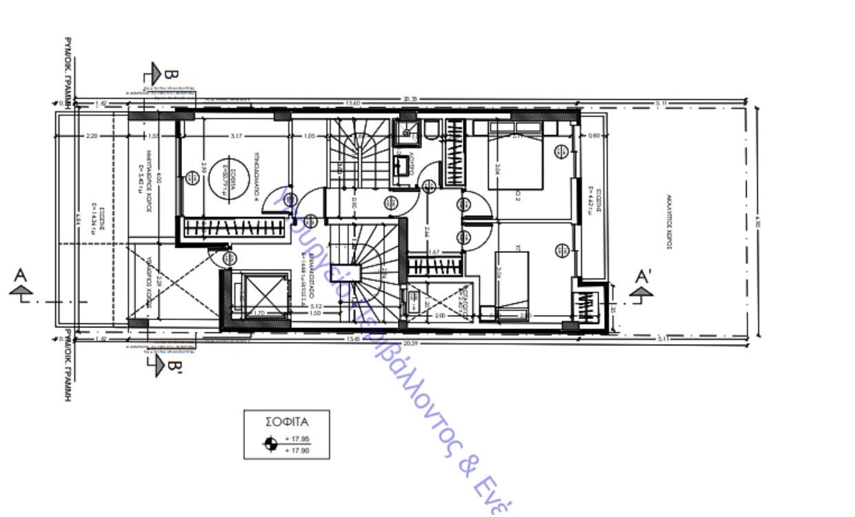 Gallery image 8