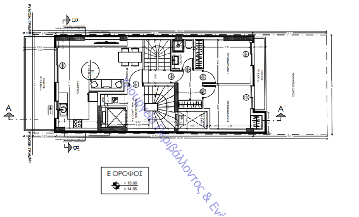 Gallery image 7