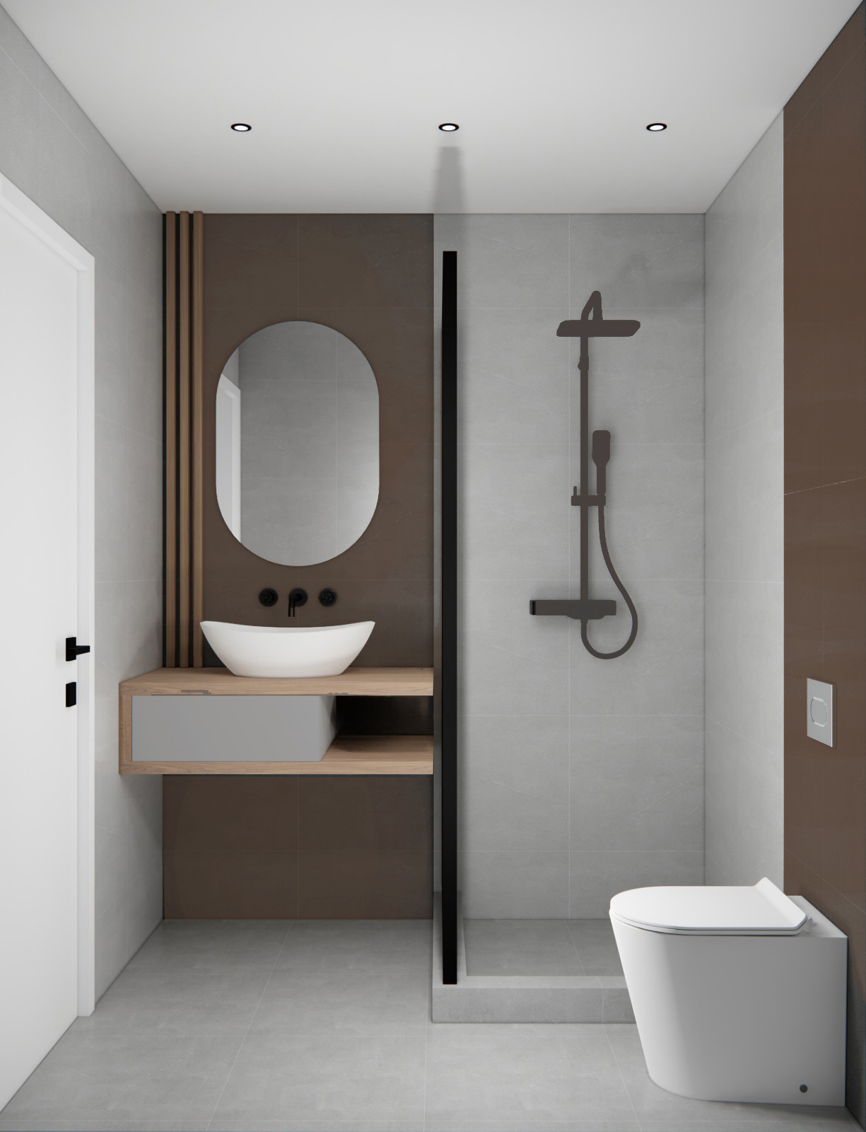 Gallery image 11