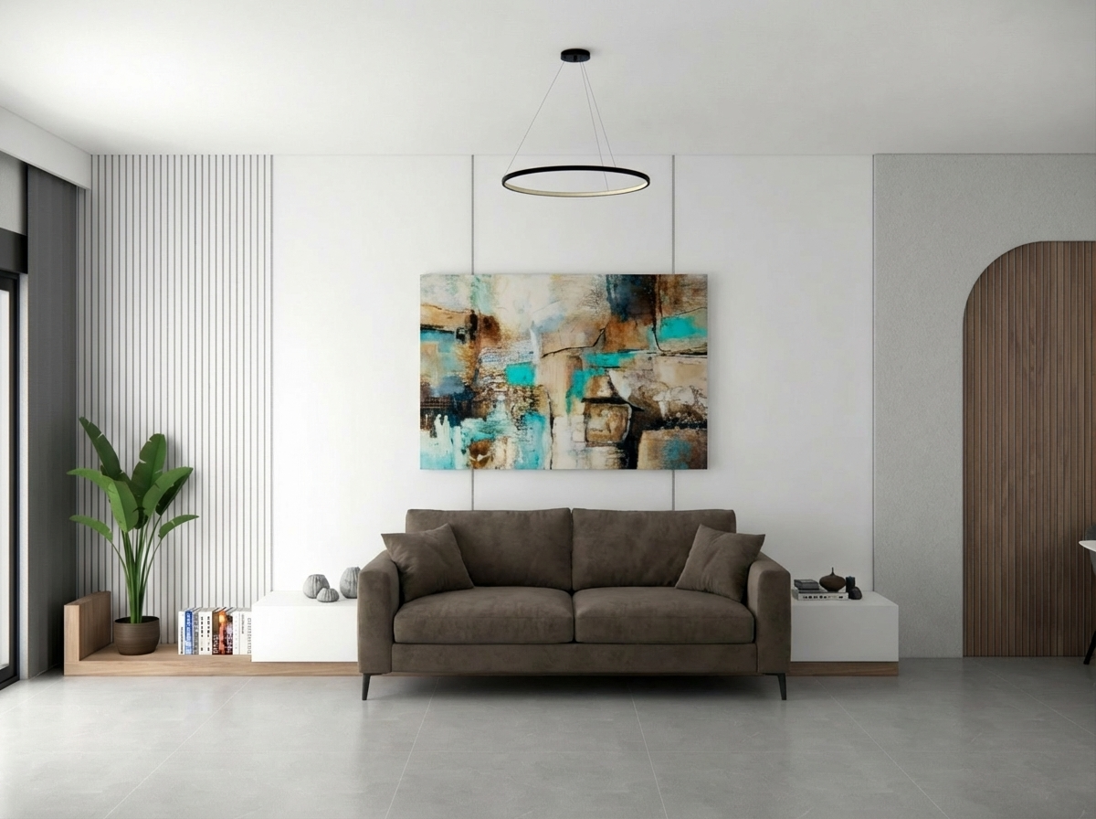 Gallery image 3