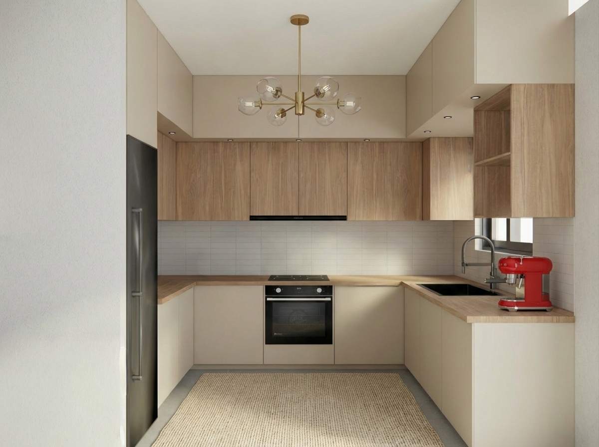 Gallery image 6