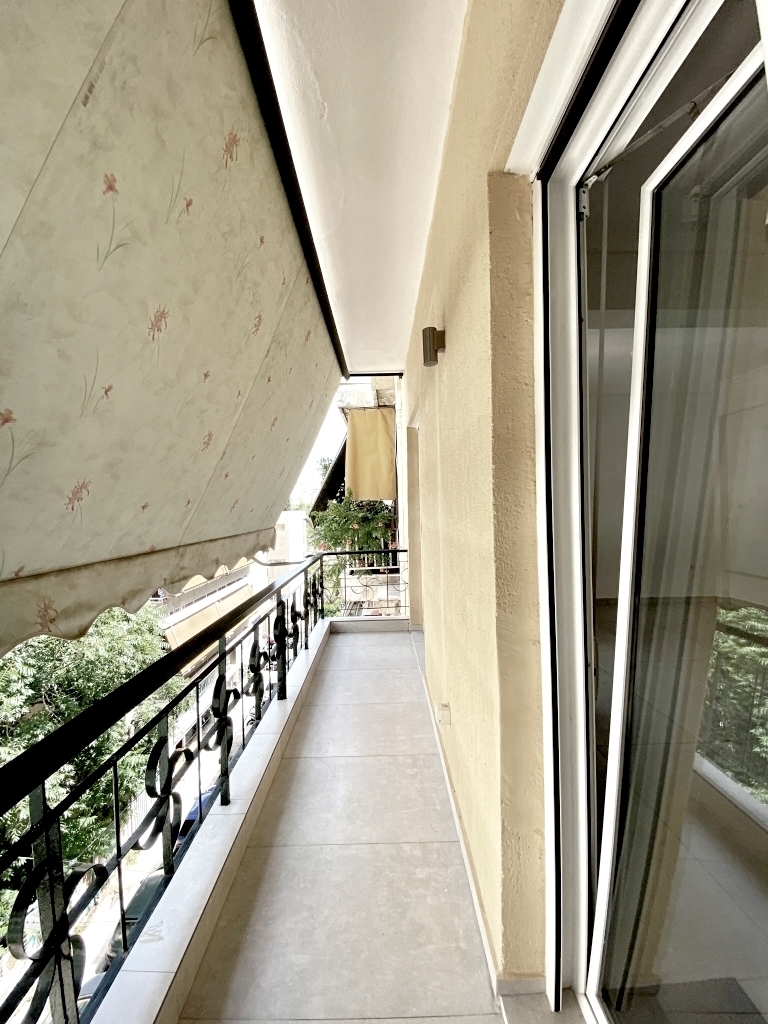 Gallery image 13