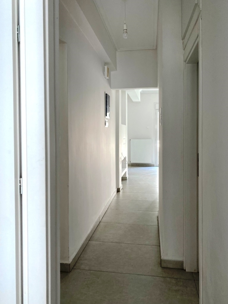 Gallery image 18