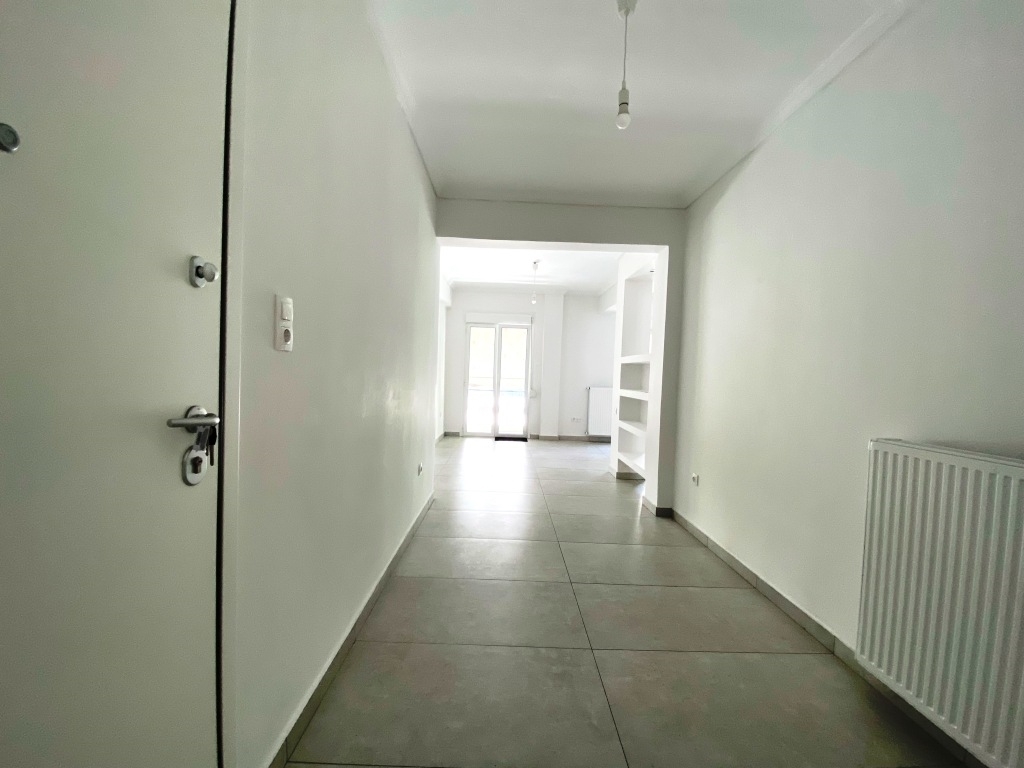 Gallery image 11