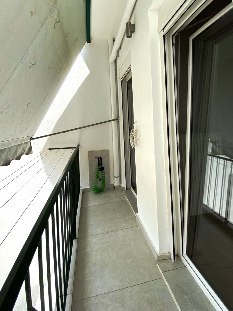 Gallery image 21