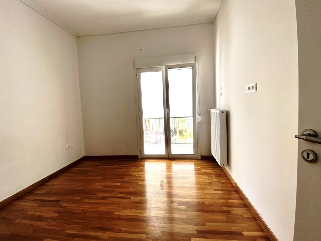 Gallery image 7