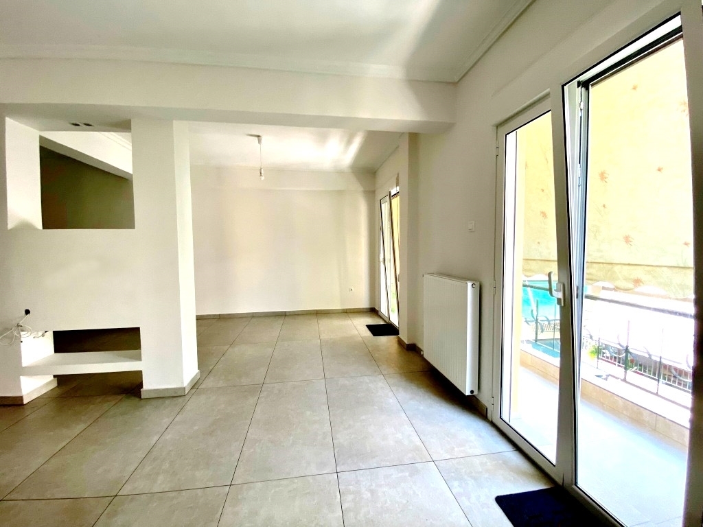 Gallery image 6