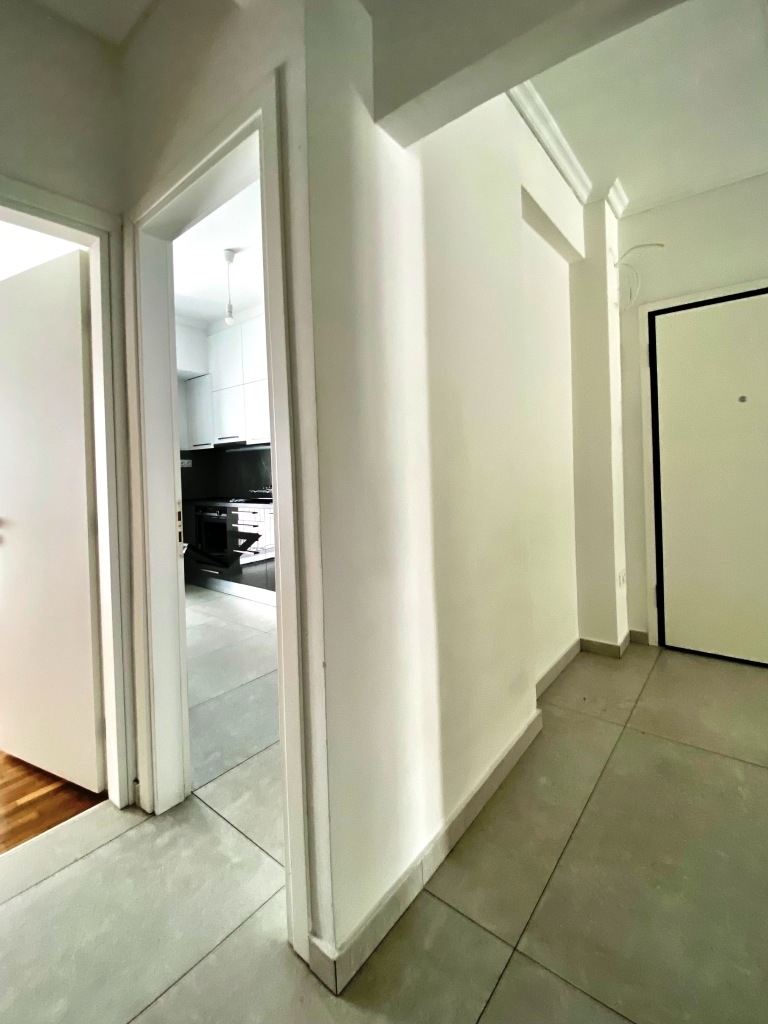 Gallery image 16