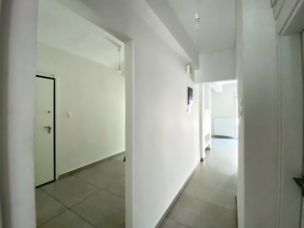 Gallery image 19