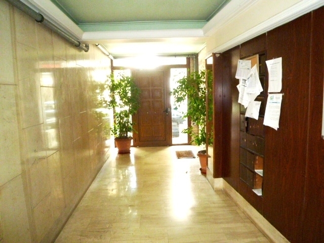 Gallery image 28