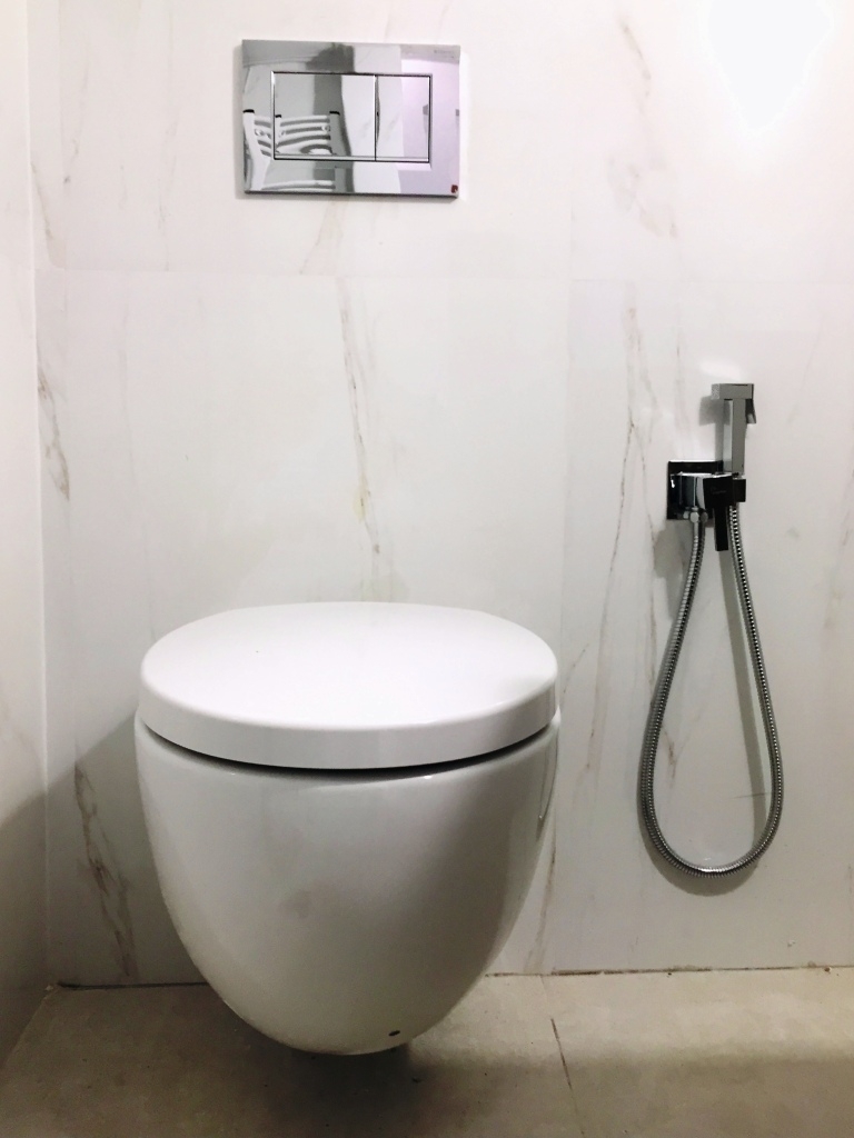 Gallery image 12