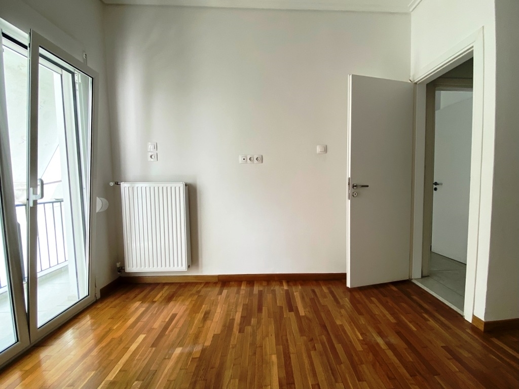 Gallery image 9