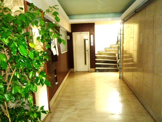 Gallery image 25