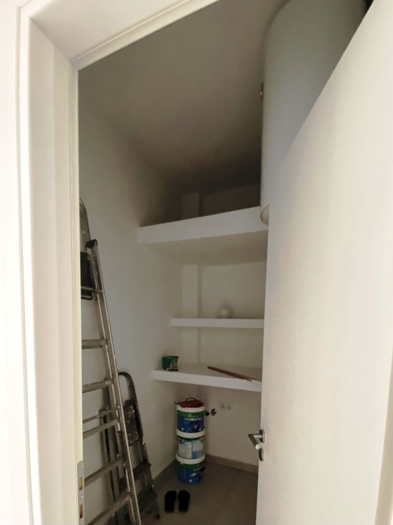 Gallery image 15