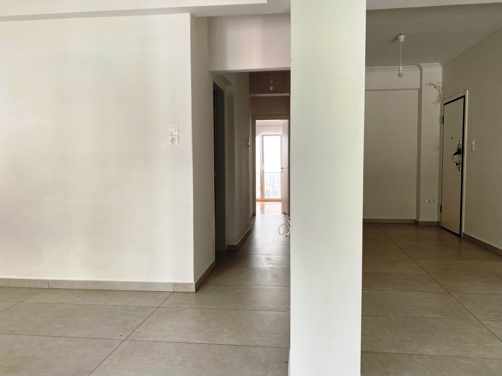 Gallery image 27