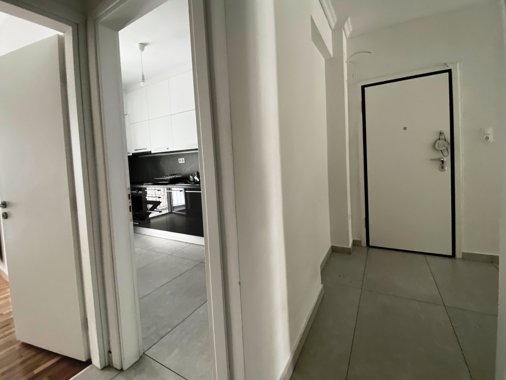 Gallery image 10