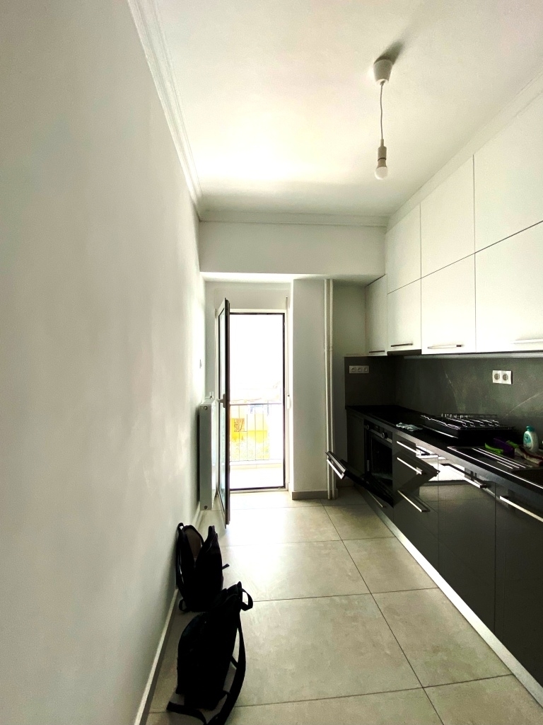 Gallery image 20