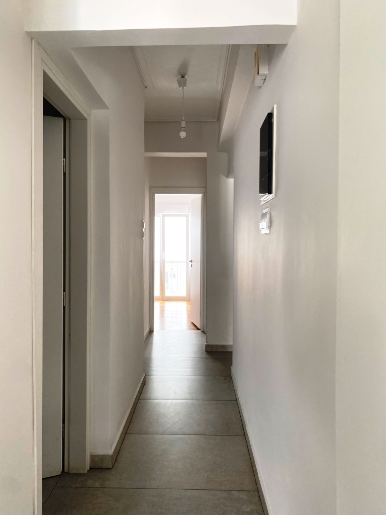 Gallery image 14