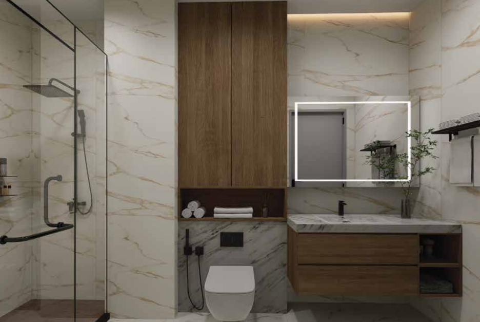 Gallery image 5