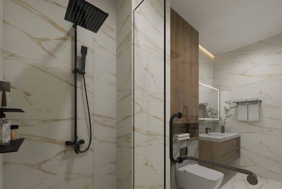 Gallery image 6