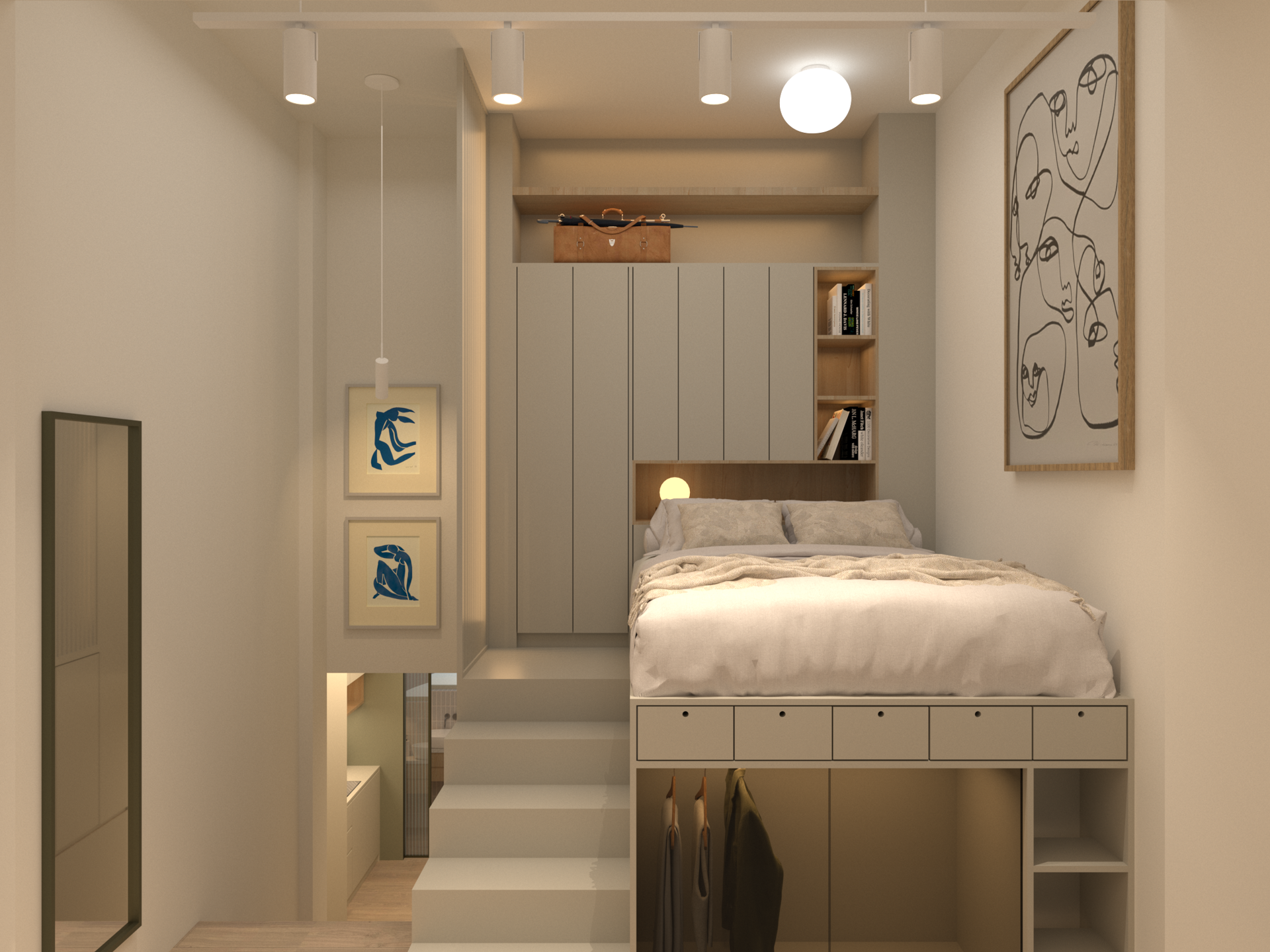 Gallery image 3