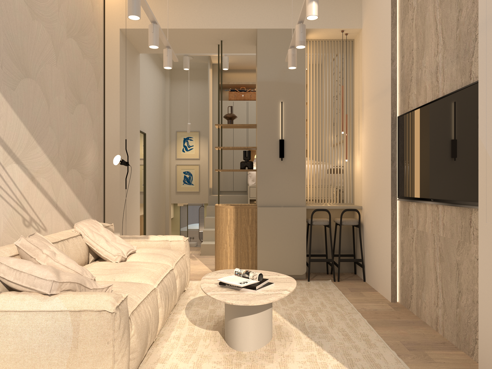 Gallery image 2