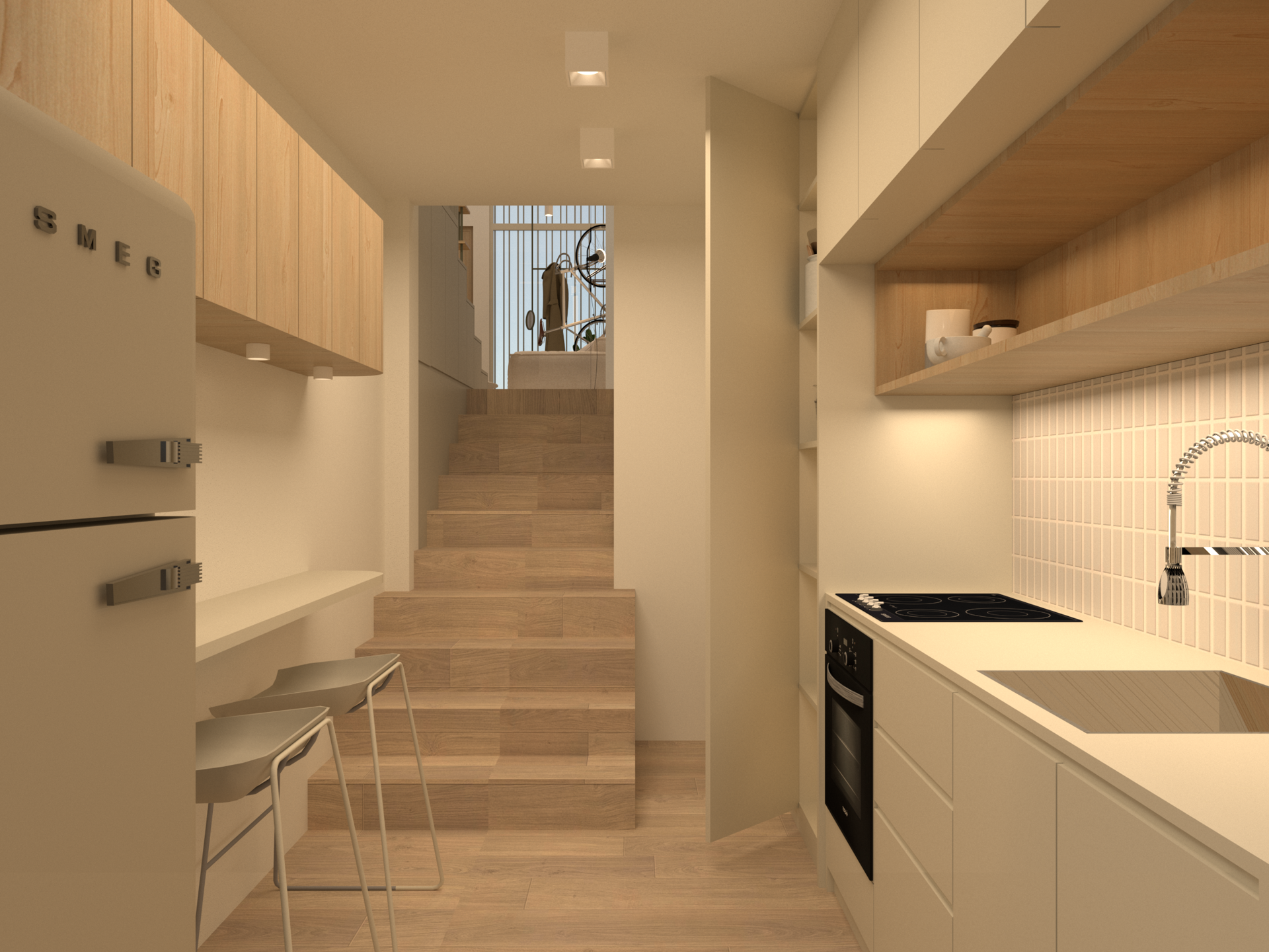 Gallery image 5
