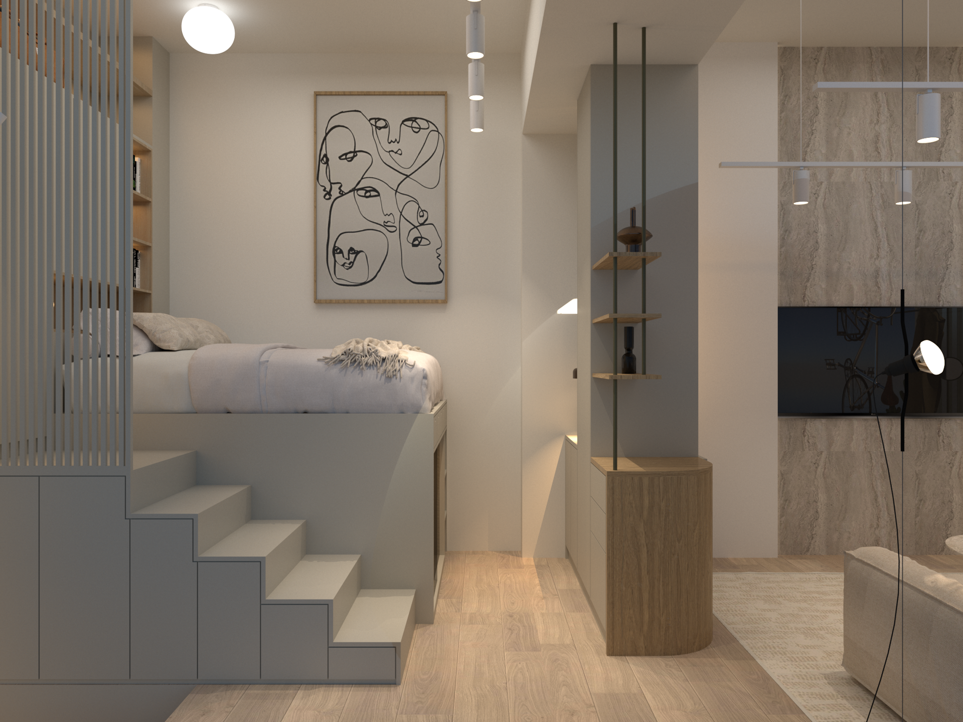 Gallery image 9
