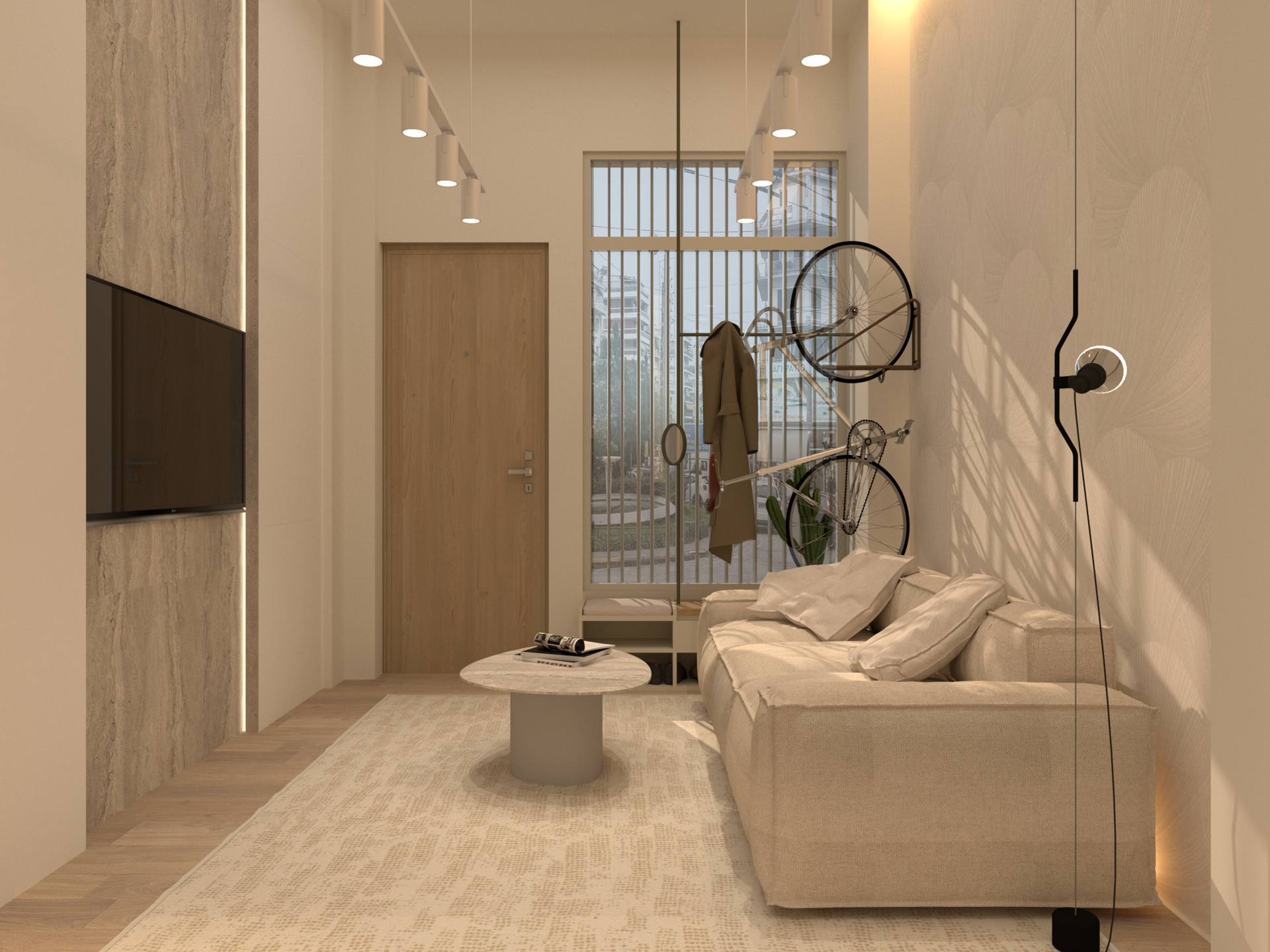 Gallery image 4
