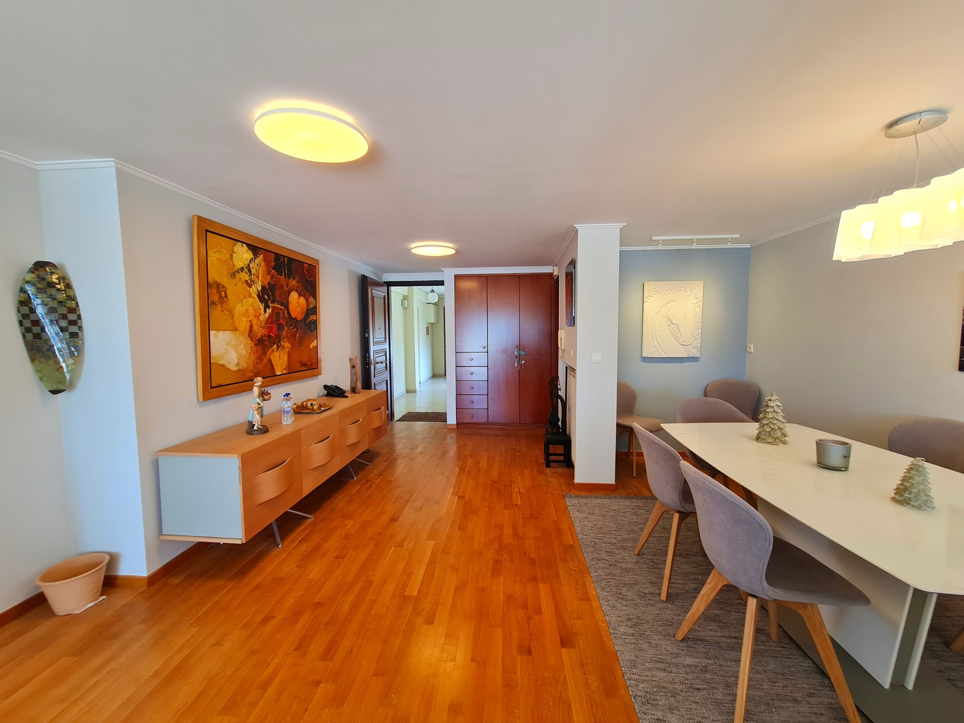 Gallery image 10
