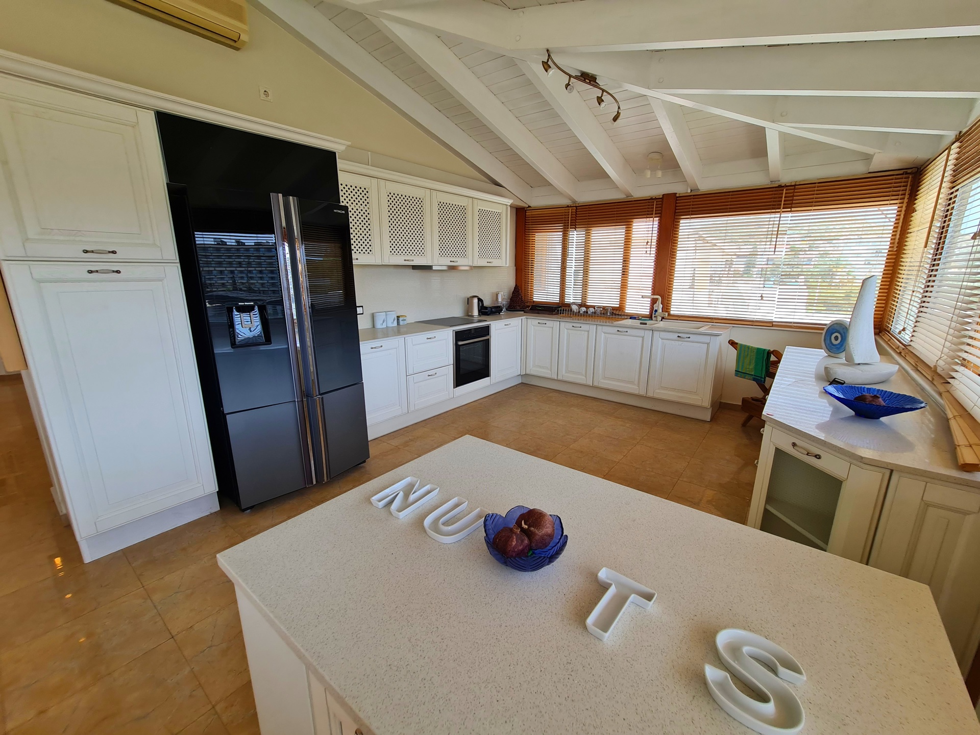 Gallery image 8