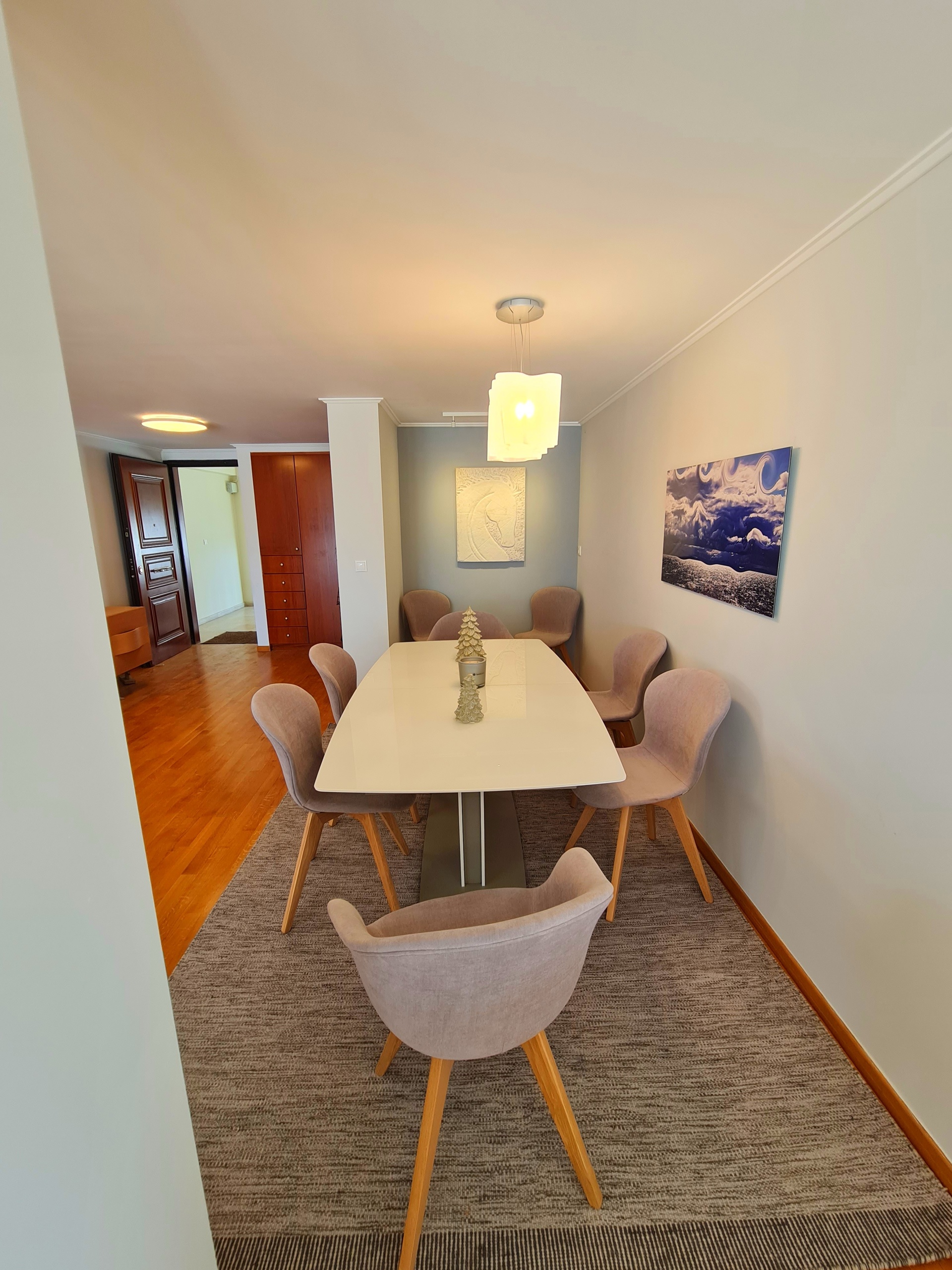 Gallery image 9