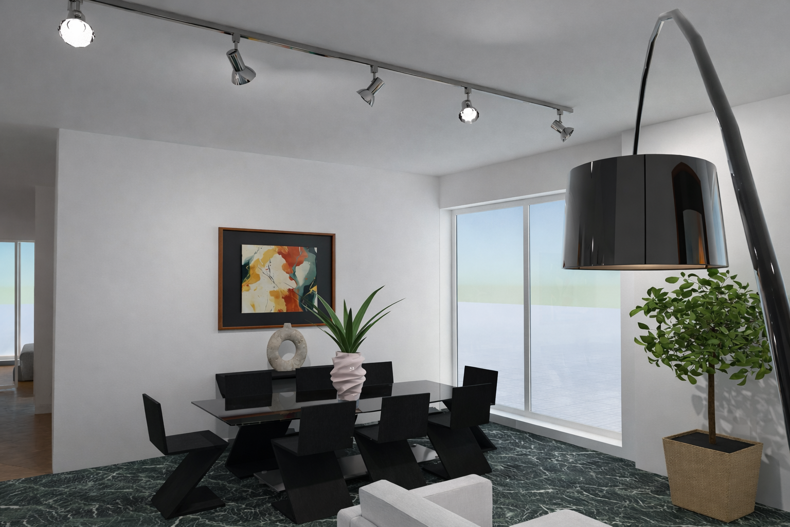 Gallery image 2