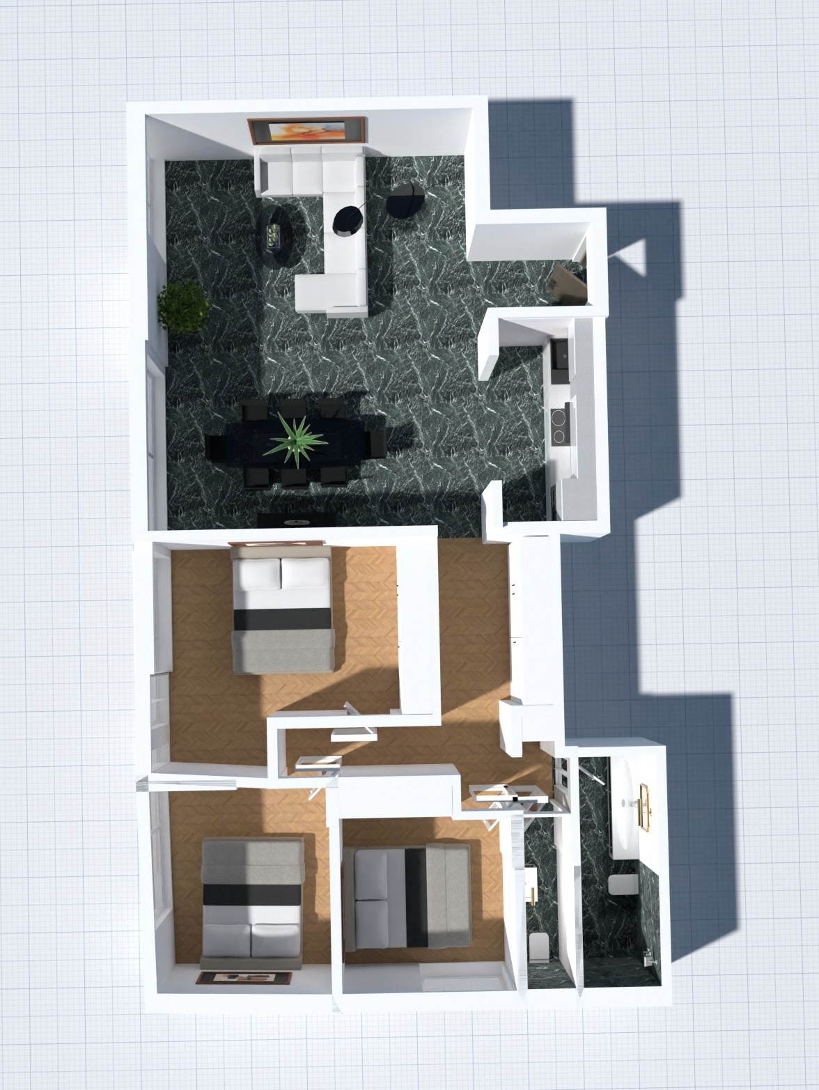 Gallery image 8